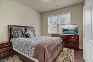 180 Talking Leaves Ct, Acworth, GA 30101 - Photo 11