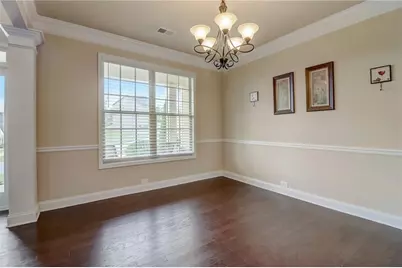 180 Talking Leaves Court, Acworth, GA 30101 - Photo 11