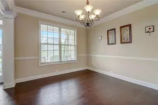 180 Talking Leaves Ct, Acworth, GA 30101 - Photo 11
