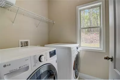 180 Talking Leaves Court, Acworth, GA 30101 - Photo 21