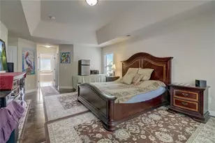 180 Talking Leaves Ct, Acworth, GA 30101 - Photo 15