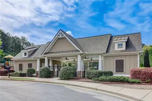 180 Talking Leaves Ct, Acworth, GA 30101 - Photo 23