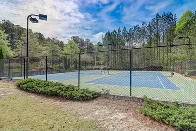 180 Talking Leaves Court, Acworth, GA 30101 - Photo 31