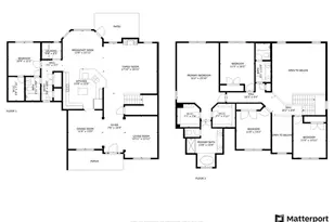 180 Talking Leaves Ct, Acworth, GA 30101 - Photo 27