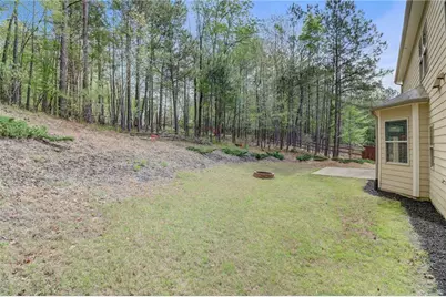 180 Talking Leaves Court, Acworth, GA 30101 - Photo 23