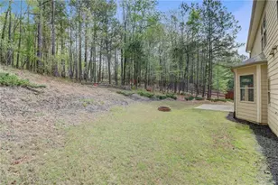 180 Talking Leaves Ct, Acworth, GA 30101 - Photo 23