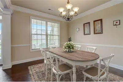 180 Talking Leaves Court, Acworth, GA 30101 - Photo 3