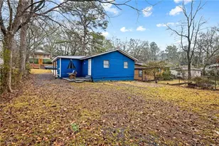 1993 Akron Dr SE, Atlanta, GA 30315 - Photo 17