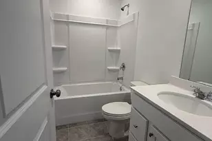 6208 Kenbrook Dr, Tucker, GA 30084 - Photo 13