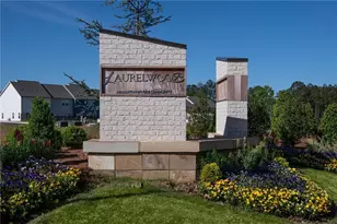 5504 Warwick Pass Way, Douglasville, GA 30135 - Photo 27