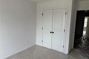 5504 Warwick Pass Way, Douglasville, GA 30135 - Photo 11