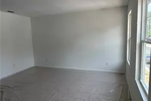 5504 Warwick Pass Way, Douglasville, GA 30135 - Photo 17