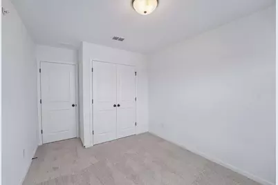 5504 Warwick Pass Way, Douglasville, GA 30135 - Photo 17