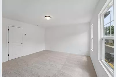 5504 Warwick Pass Way, Douglasville, GA 30135 - Photo 21