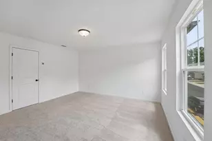 5504 Warwick Pass Way, Douglasville, GA 30135 - Photo 21