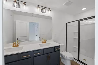 5504 Warwick Pass Way, Douglasville, GA 30135 - Photo 23