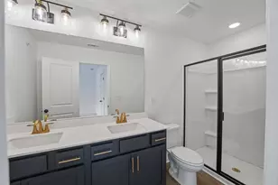 5504 Warwick Pass Way, Douglasville, GA 30135 - Photo 23