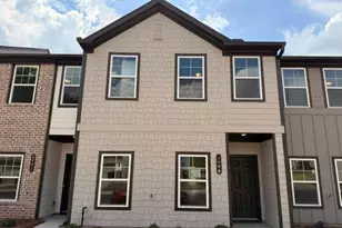 5504 Warwick Pass Way, Douglasville, GA 30135 - Photo 1