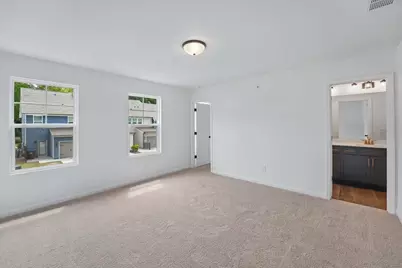 5504 Warwick Pass Way, Douglasville, GA 30135 - Photo 19