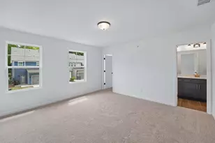 5504 Warwick Pass Way, Douglasville, GA 30135 - Photo 19