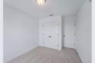 5504 Warwick Pass Way, Douglasville, GA 30135 - Photo 15