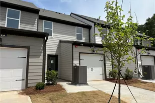 5504 Warwick Pass Way, Douglasville, GA 30135 - Photo 21