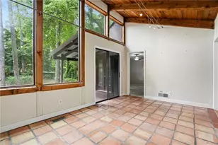1137 Kingsley Cir NE, Atlanta, GA 30324 - Photo 29