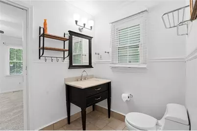 1137 Kingsley Cir NE, Atlanta, GA 30324 - Photo 21