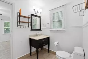 1137 Kingsley Cir NE, Atlanta, GA 30324 - Photo 21
