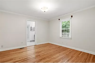 1137 Kingsley Circle NE, Atlanta, GA 30324 - Photo 17