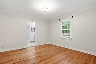 1137 Kingsley Cir NE, Atlanta, GA 30324 - Photo 17