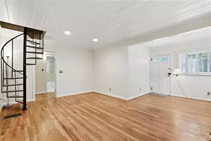 1137 Kingsley Cir NE, Atlanta, GA 30324 - Photo 13