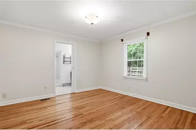1137 Kingsley Cir NE, Atlanta, GA 30324 - Photo 19