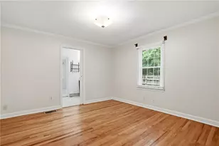 1137 Kingsley Cir NE, Atlanta, GA 30324 - Photo 19