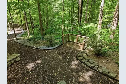 1137 Kingsley Cir NE, Atlanta, GA 30324 - Photo 47