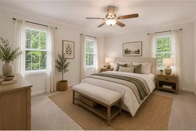 1137 Kingsley Circle NE, Atlanta, GA 30324 - Photo 19