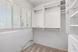 1137 Kingsley Cir NE, Atlanta, GA 30324 - Photo 27
