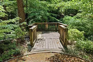 1137 Kingsley Cir NE, Atlanta, GA 30324 - Photo 45