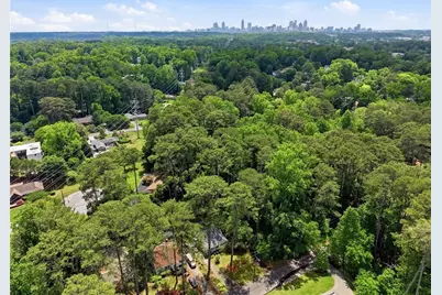 1137 Kingsley Circle NE, Atlanta, GA 30324 - Photo 29