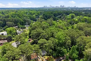 1137 Kingsley Cir NE, Atlanta, GA 30324 - Photo 29
