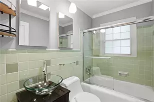 1137 Kingsley Cir NE, Atlanta, GA 30324 - Photo 21