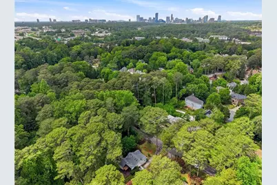 1137 Kingsley Cir NE, Atlanta, GA 30324 - Photo 43
