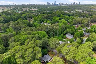 1137 Kingsley Cir NE, Atlanta, GA 30324 - Photo 43