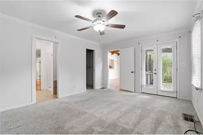1137 Kingsley Cir NE, Atlanta, GA 30324 - Photo 23
