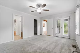 1137 Kingsley Cir NE, Atlanta, GA 30324 - Photo 23