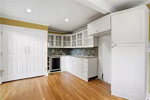 1137 Kingsley Cir NE, Atlanta, GA 30324 - Photo 15