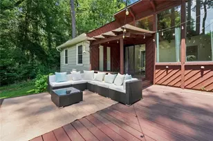 1137 Kingsley Cir NE, Atlanta, GA 30324 - Photo 25