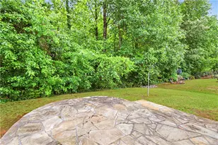 676 Majesty Crossing, Winder, GA 30680 - Photo 21