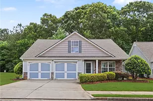 676 Majesty Crossing, Winder, GA 30680 - Photo 25