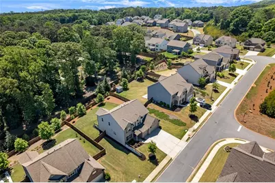 335 Parkside Meadow Drive SW, Marietta, GA 30064 - Photo 37